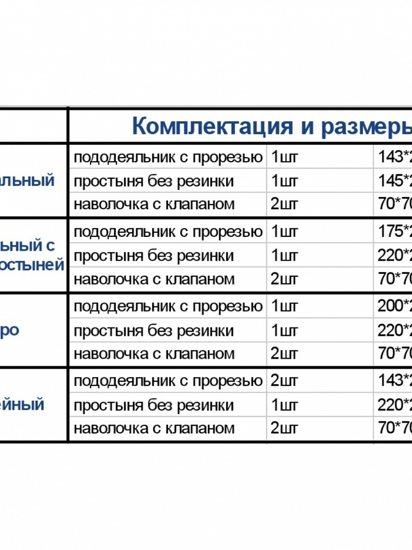 Комплект "Кесси" арт. КПБ-47-2 ев.пр.